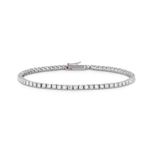 Bracelet WG 750, 18 cm – 2013593