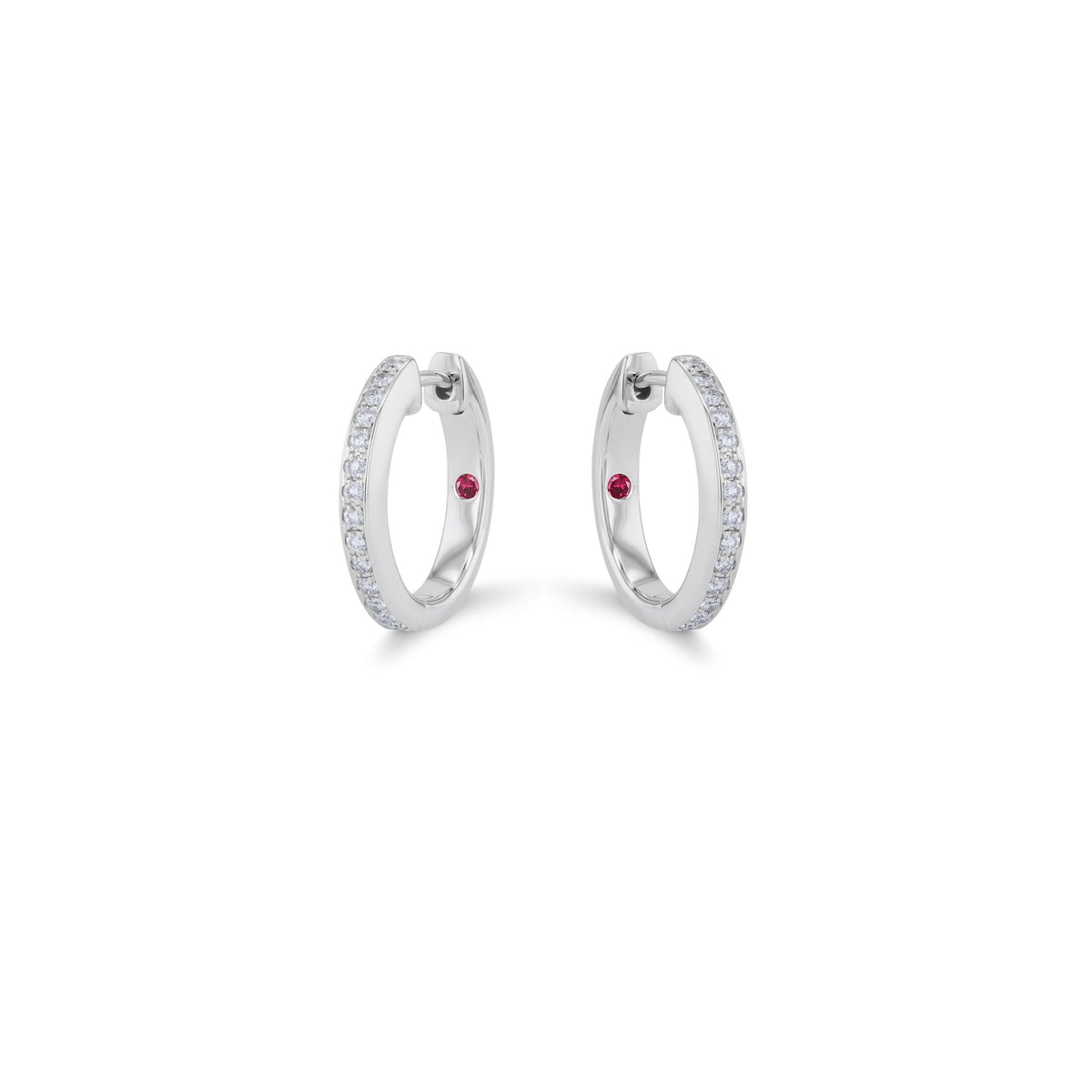 Creoles WG 750, DIA, 16 mm – 2013925