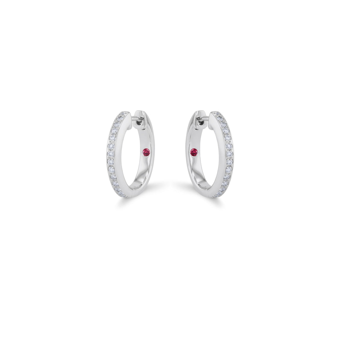 Creoles WG 750, DIA, 16 mm – 2013925
