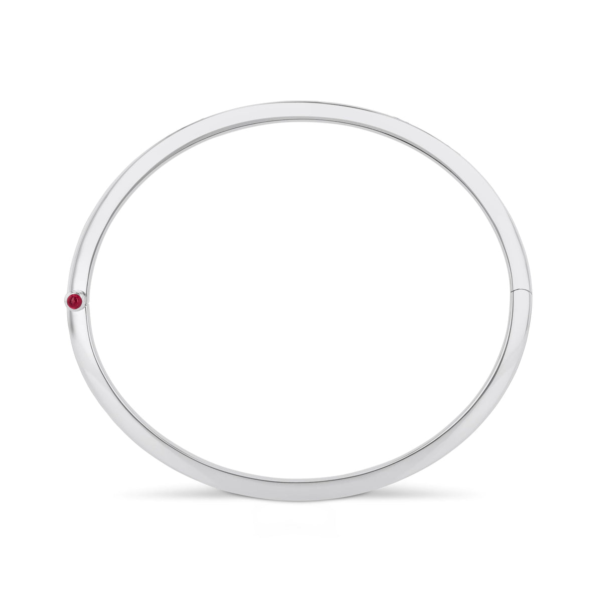 Bangle WG 750, DIA, 17 – 2013933