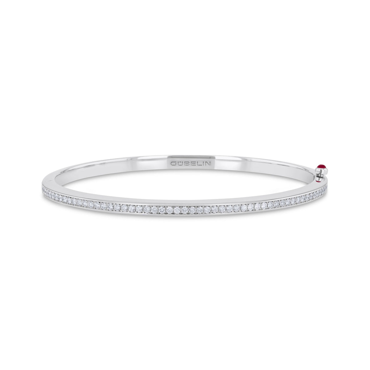 Bangle WG 750, DIA, 17 – 2013933
