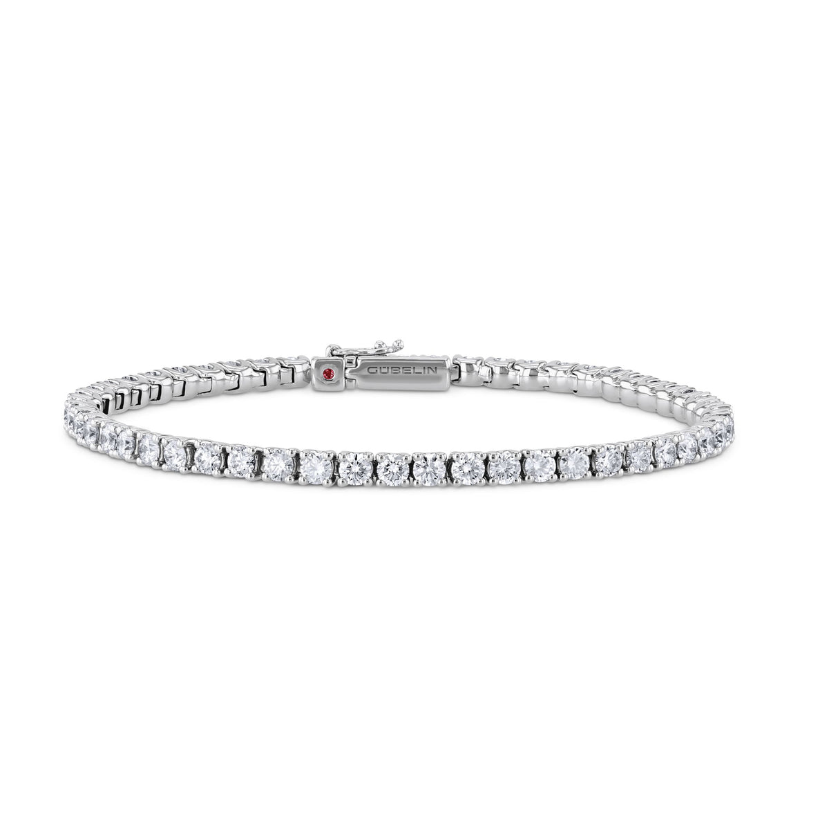 Bracelet WG 750, 17 cm – 2014009