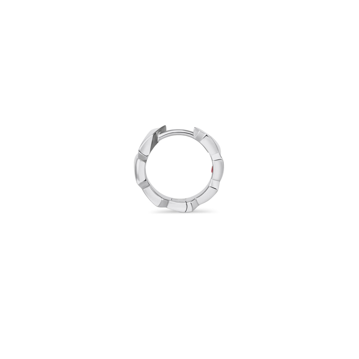 Creoles WG 750, 12 mm – 2014573