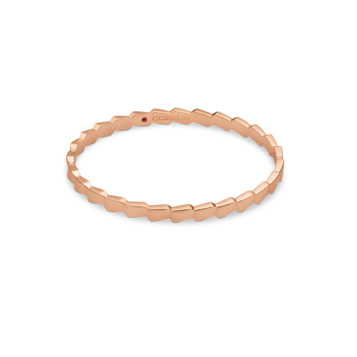 Bangle RG 750, 18 – 2014590