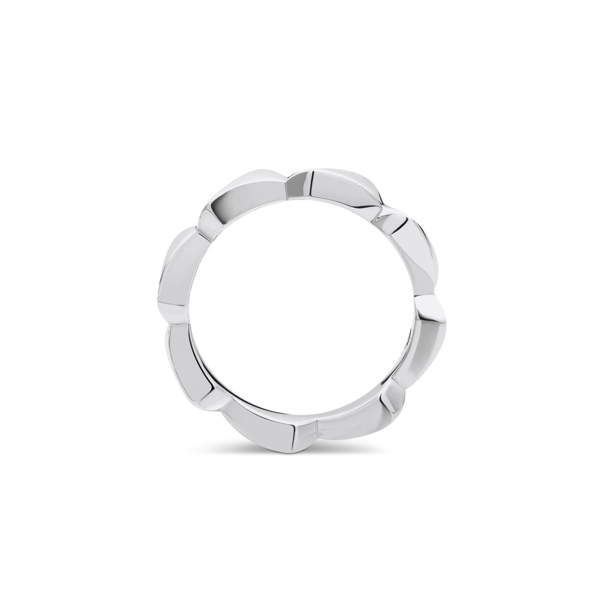 Ring WG 750, 11 – 2014594