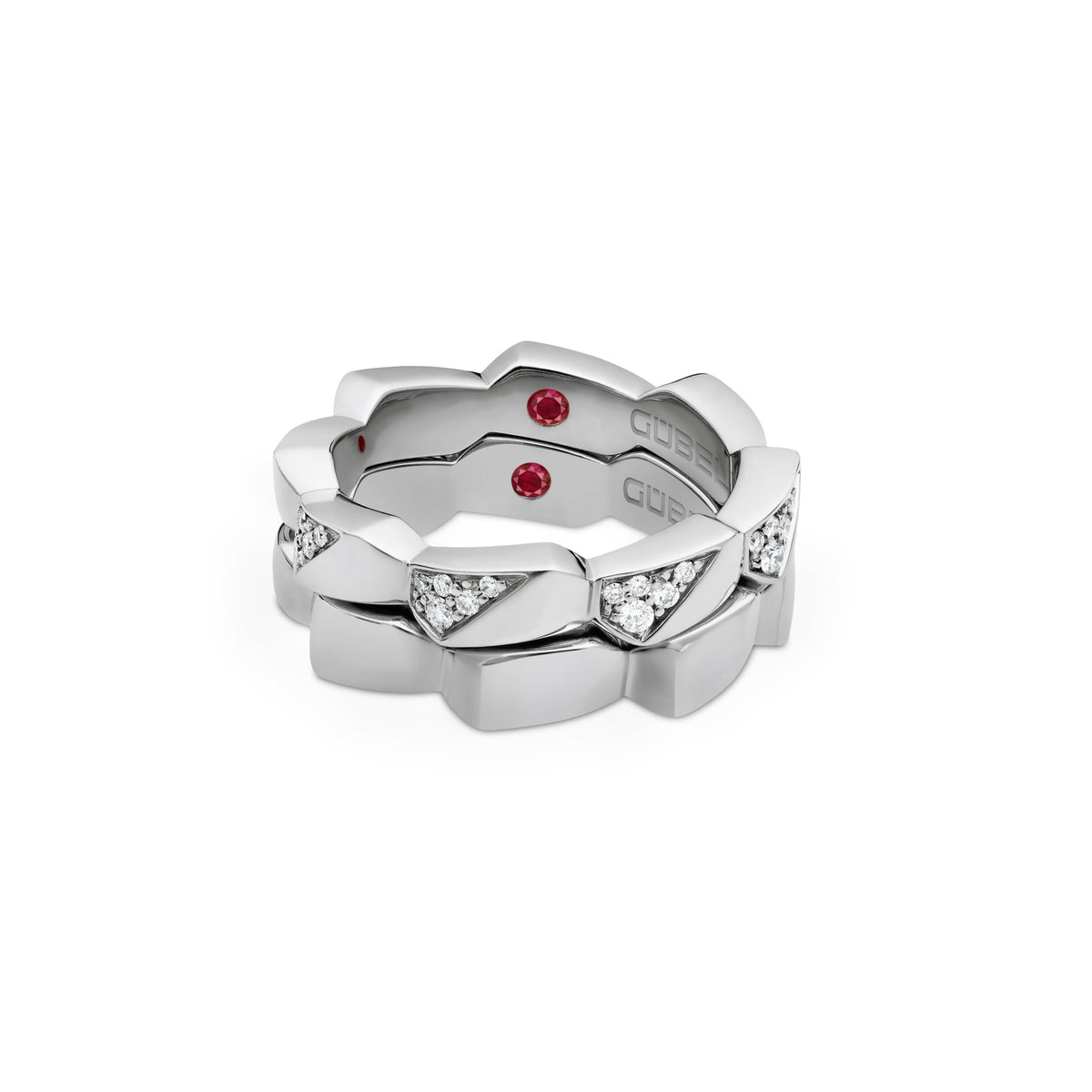 Ring WG 750, 11 – 2014594