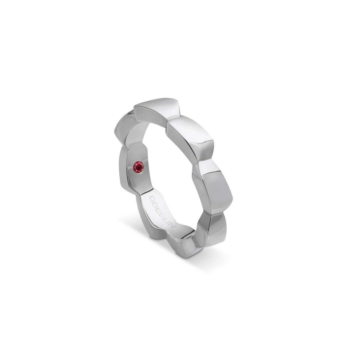 Ring WG 750, 15 – 2014598