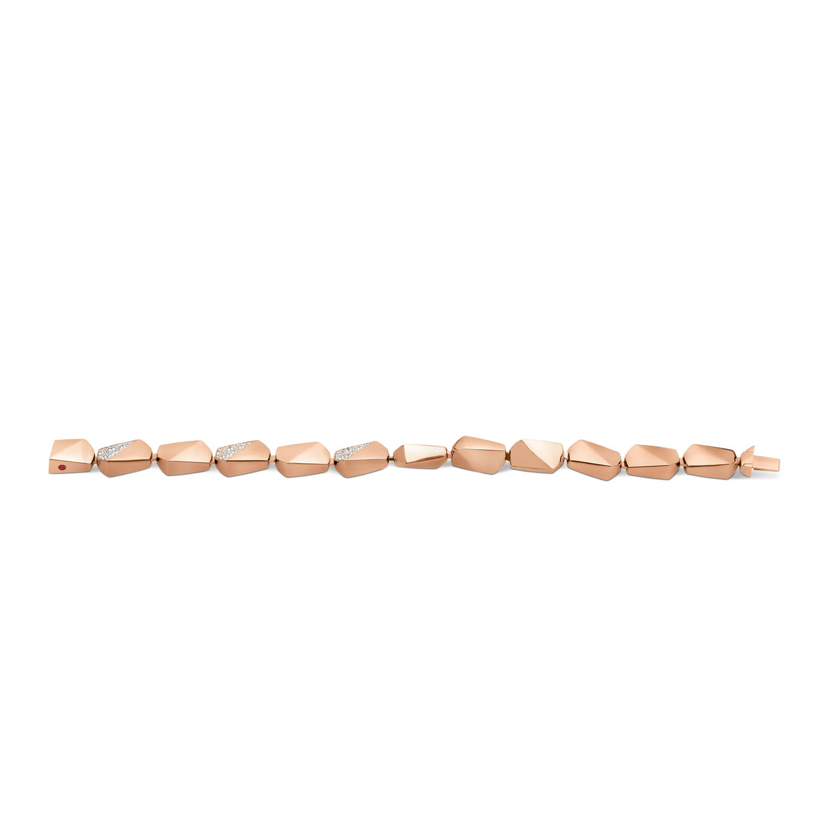 Bracelet RG 750, DIA, 16 cm – 2014679