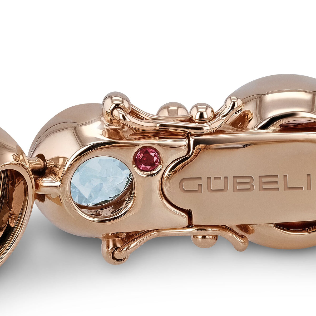Bracelet RG 750 – 2005859
