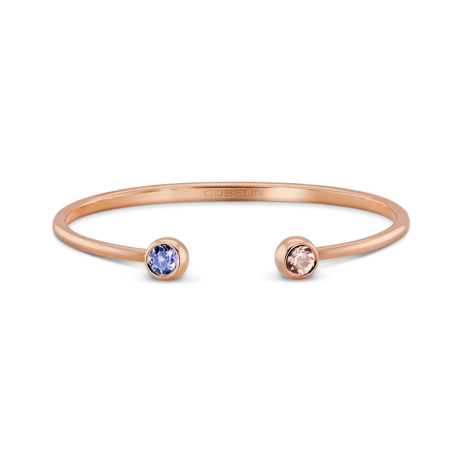 Bangle RG 750 – 2007893