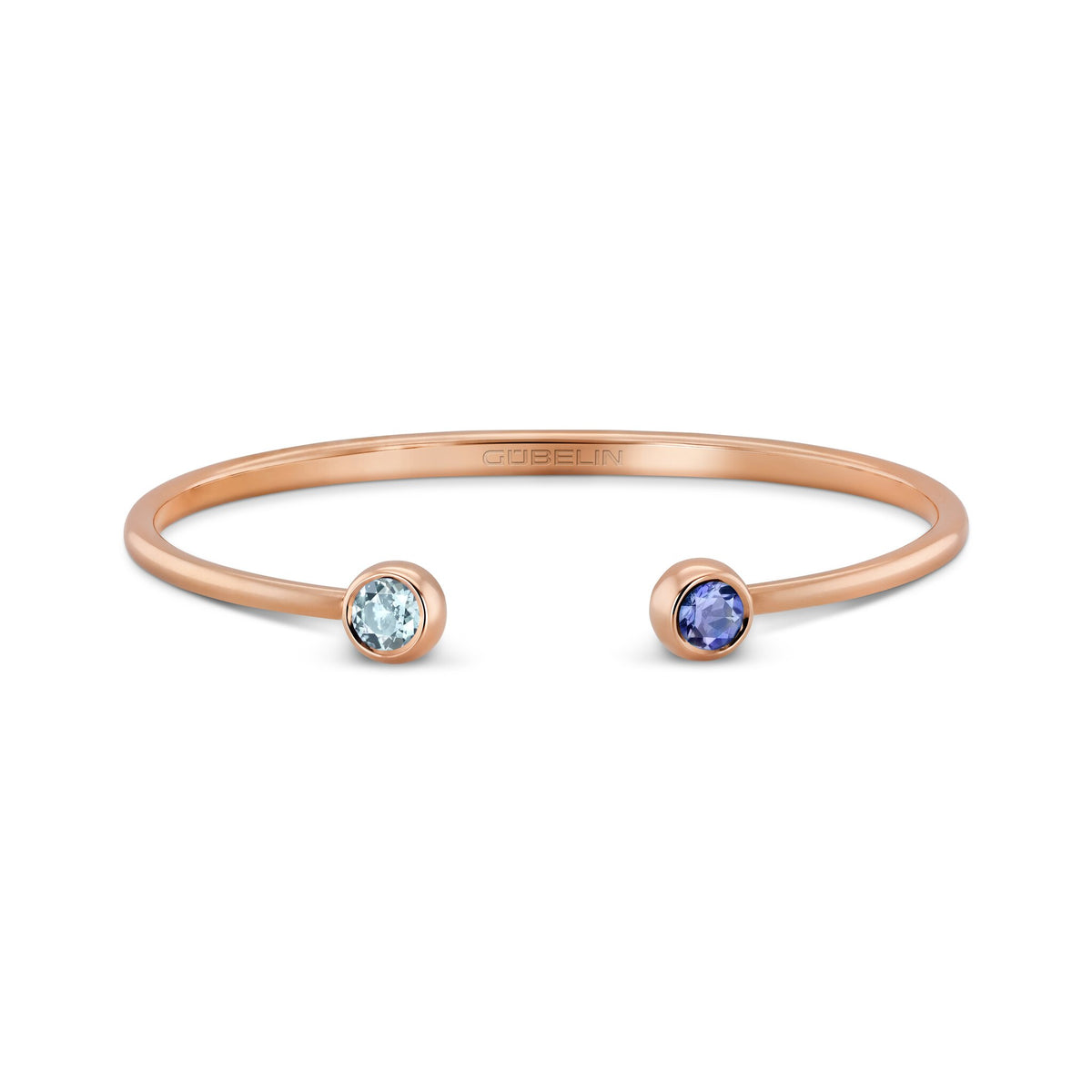 Bangle RG 750 – 2008240