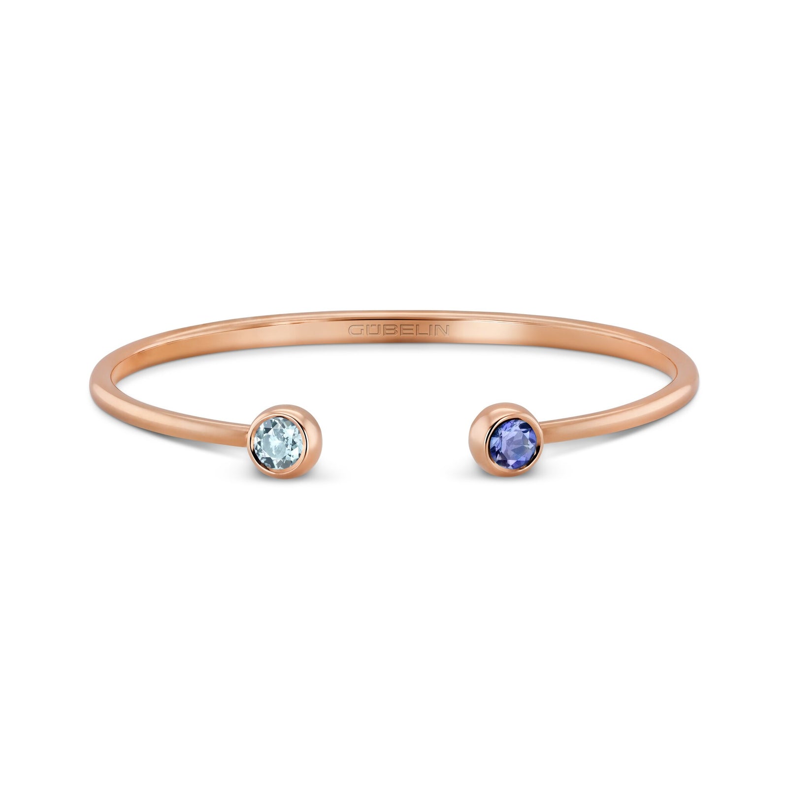 Bangle RG 750 – 2008240