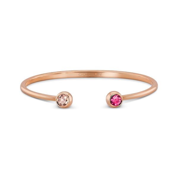 Bangle RG 750 – 2008241