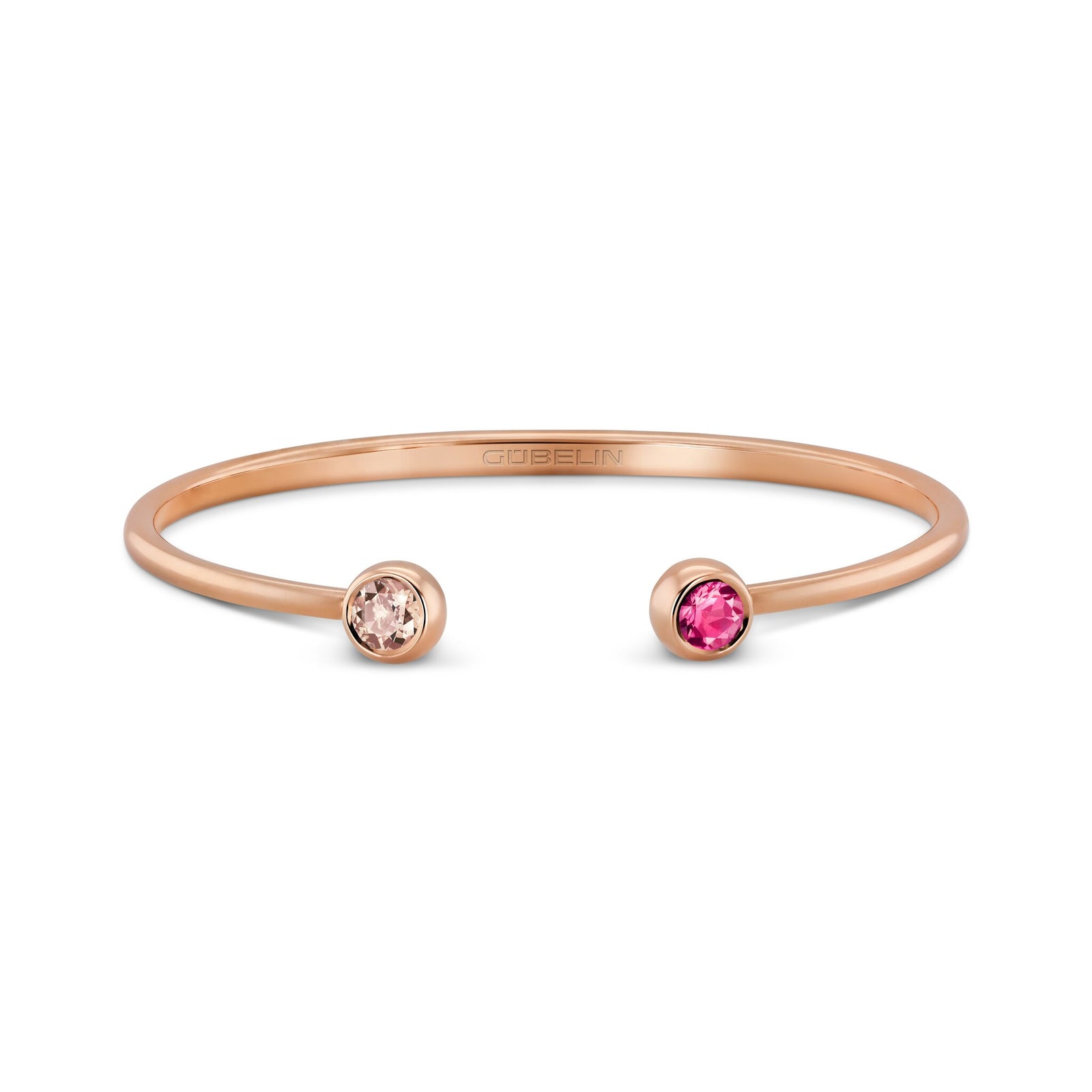 Bangle RG 750 – 2008241