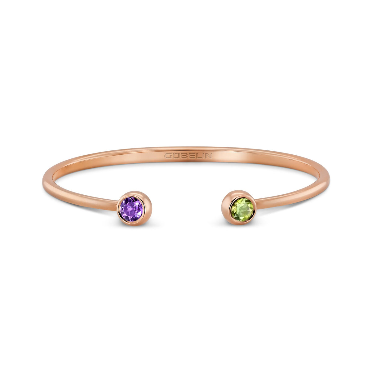 Bangle RG 750 – 2008264
