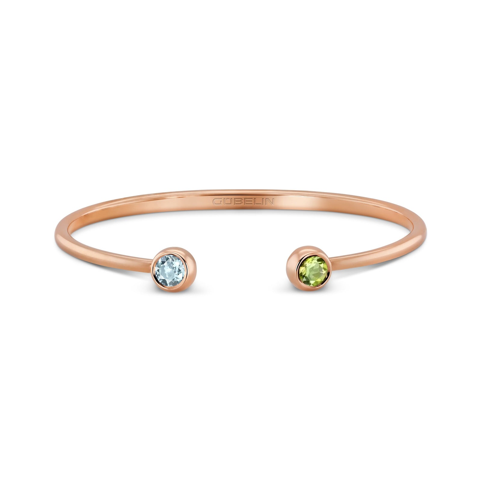 Bangle RG 750 – 2008267