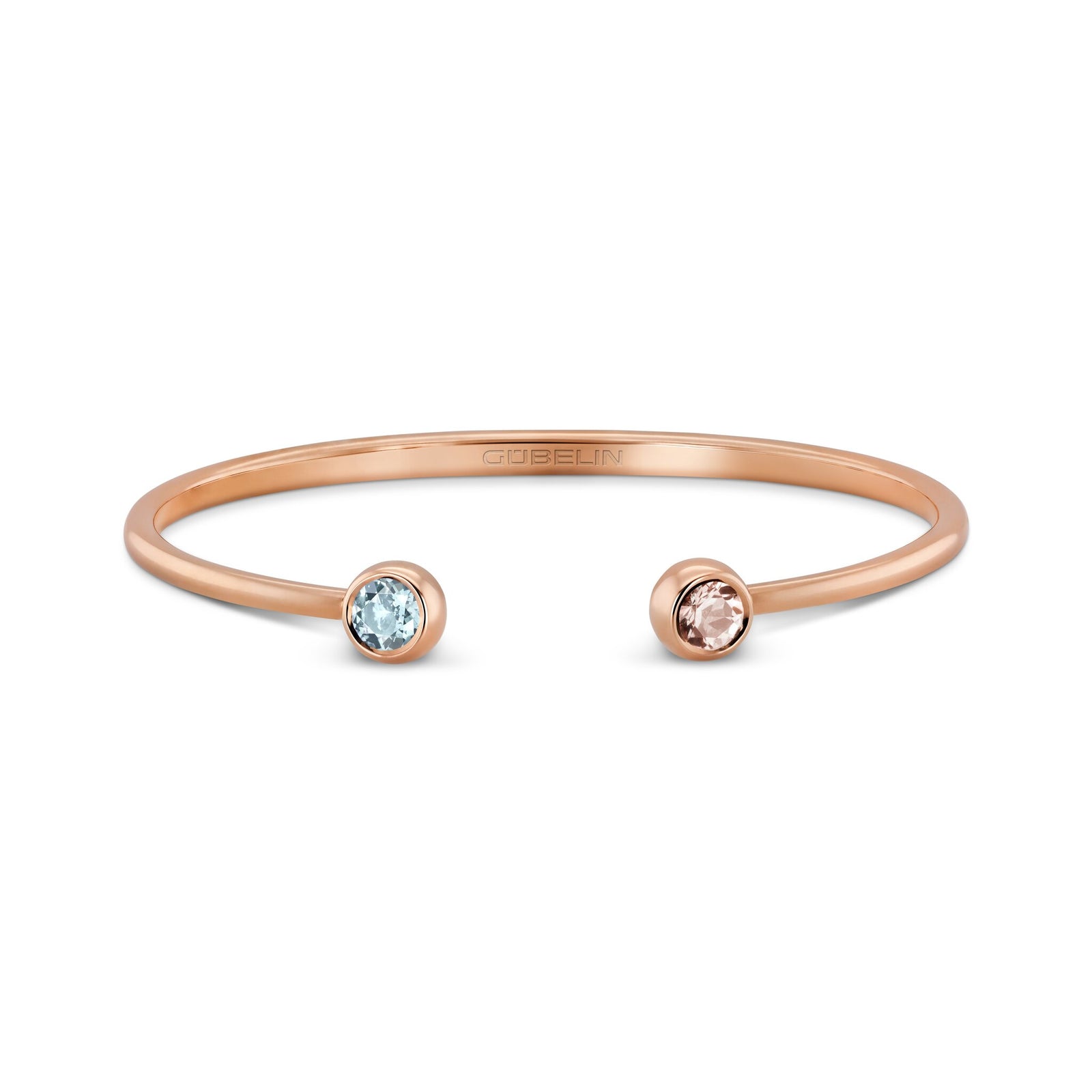 Bangle RG 750 – 2008268