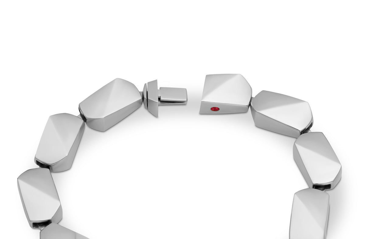 Bracelet WG 750, 16 cm – 2014688