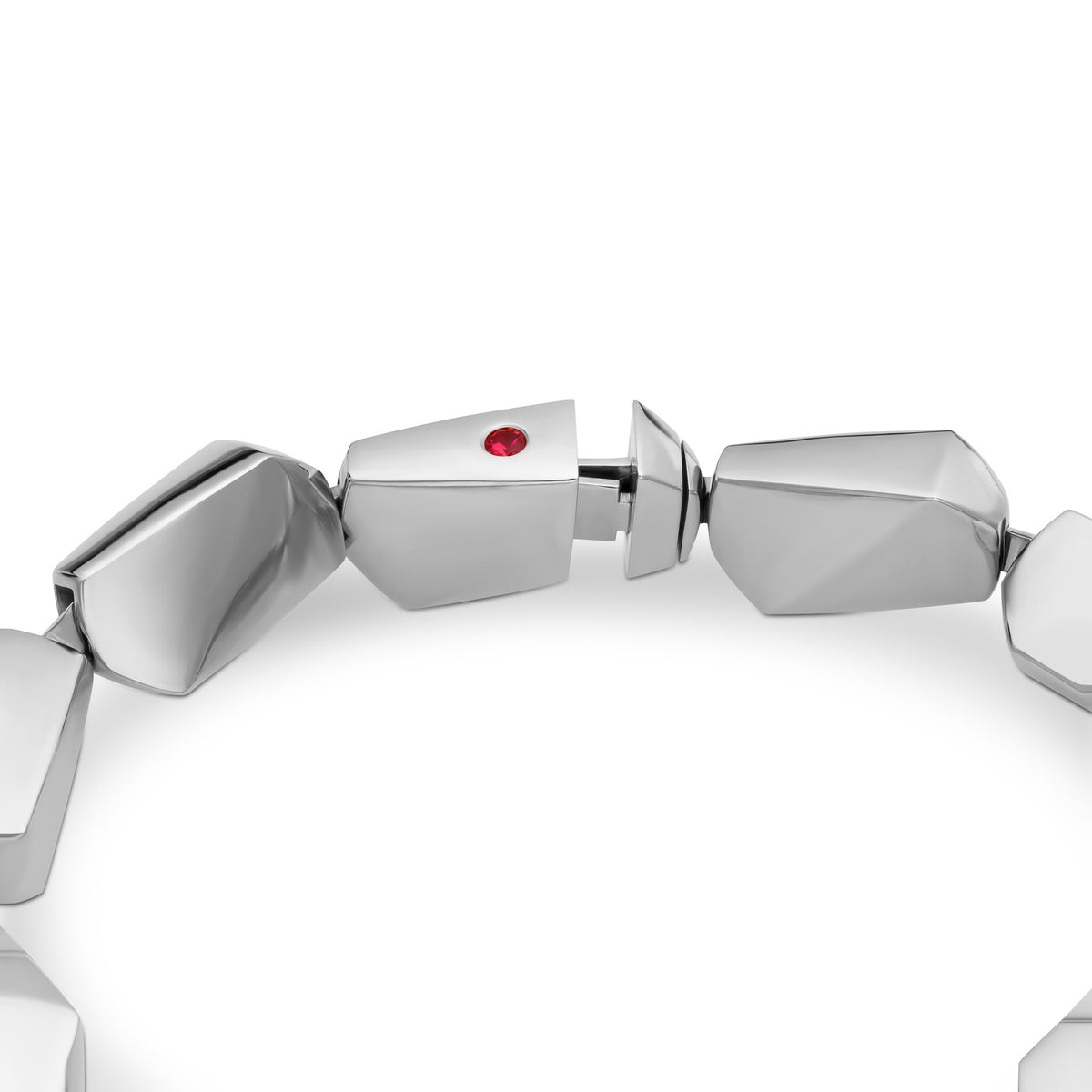 Bracelet WG 750, 16 cm – 2014688