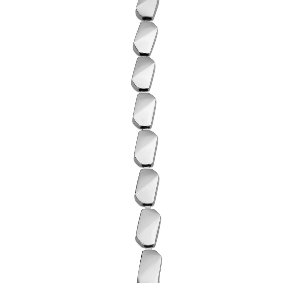 Bracelet WG 750, 16 cm – 2014688