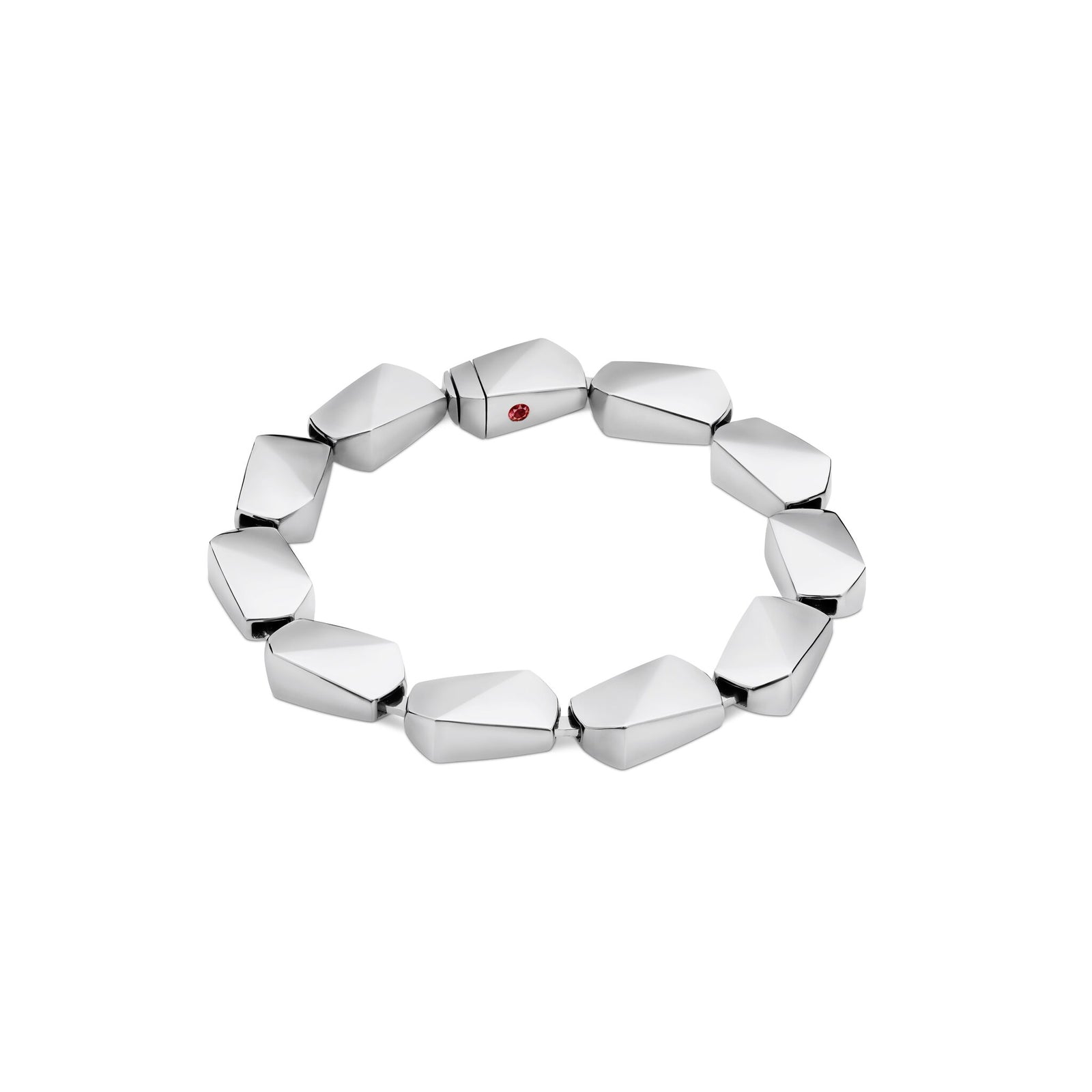 Bracelet WG 750, 16 cm – 2014688