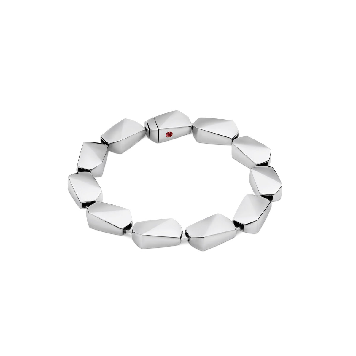 Bracelet WG 750, 16 cm – 2014688