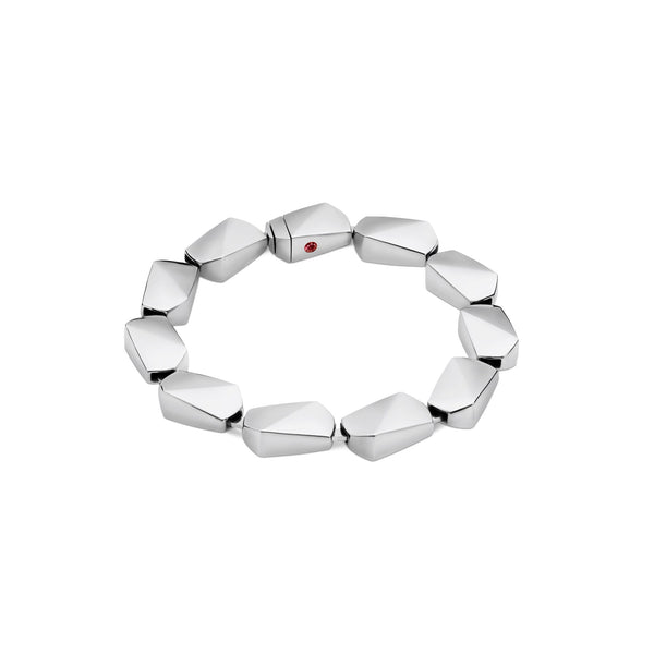 Bracelet WG 750, 16 cm – 2014688