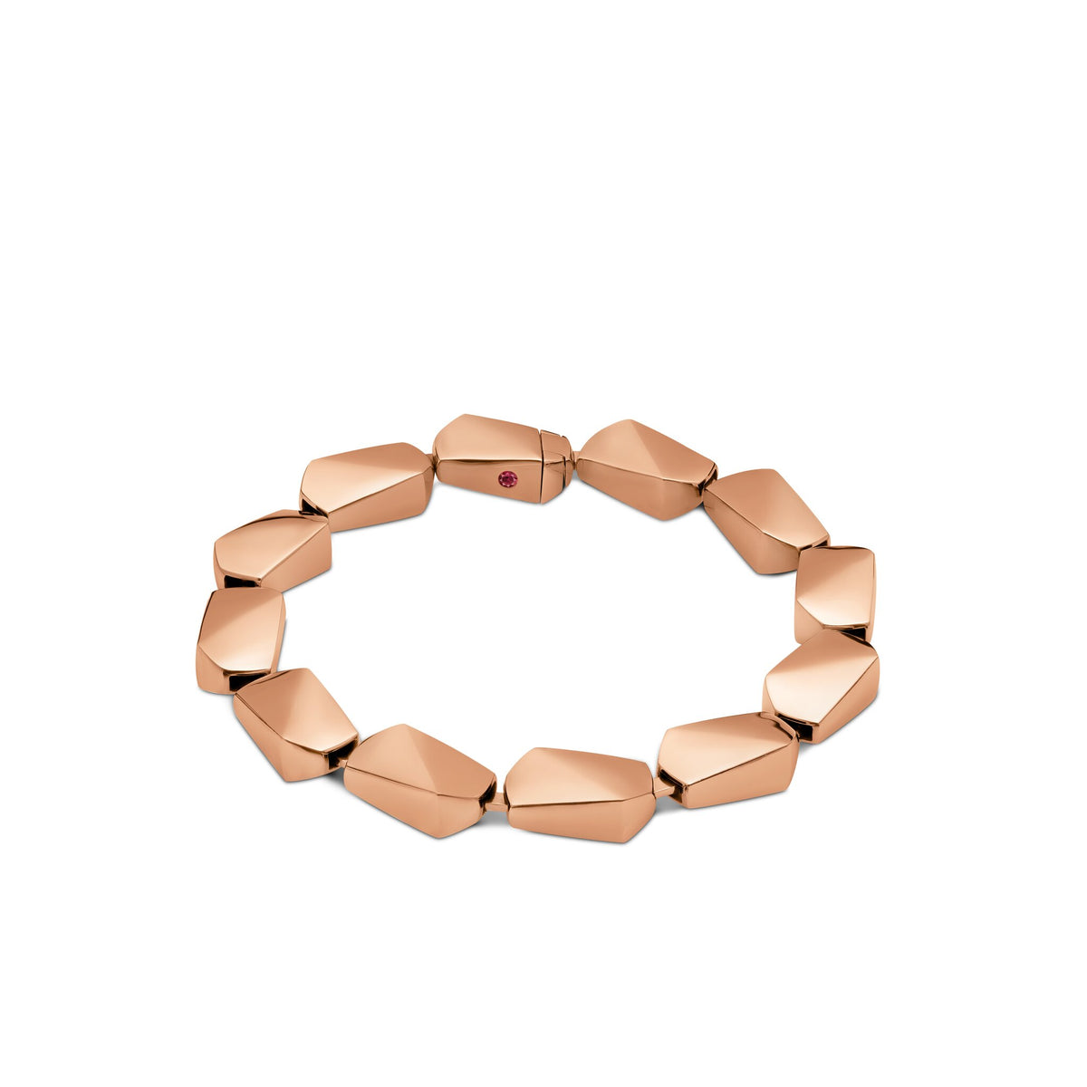 Bracelet RG 750, DIA, 16 cm – 2014679