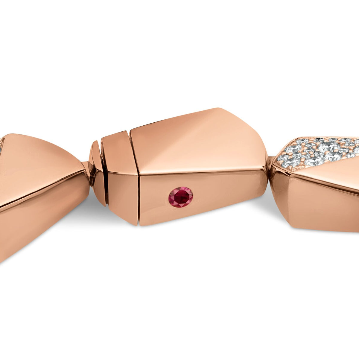 Bracelet RG 750, DIA, 16 cm – 2014679