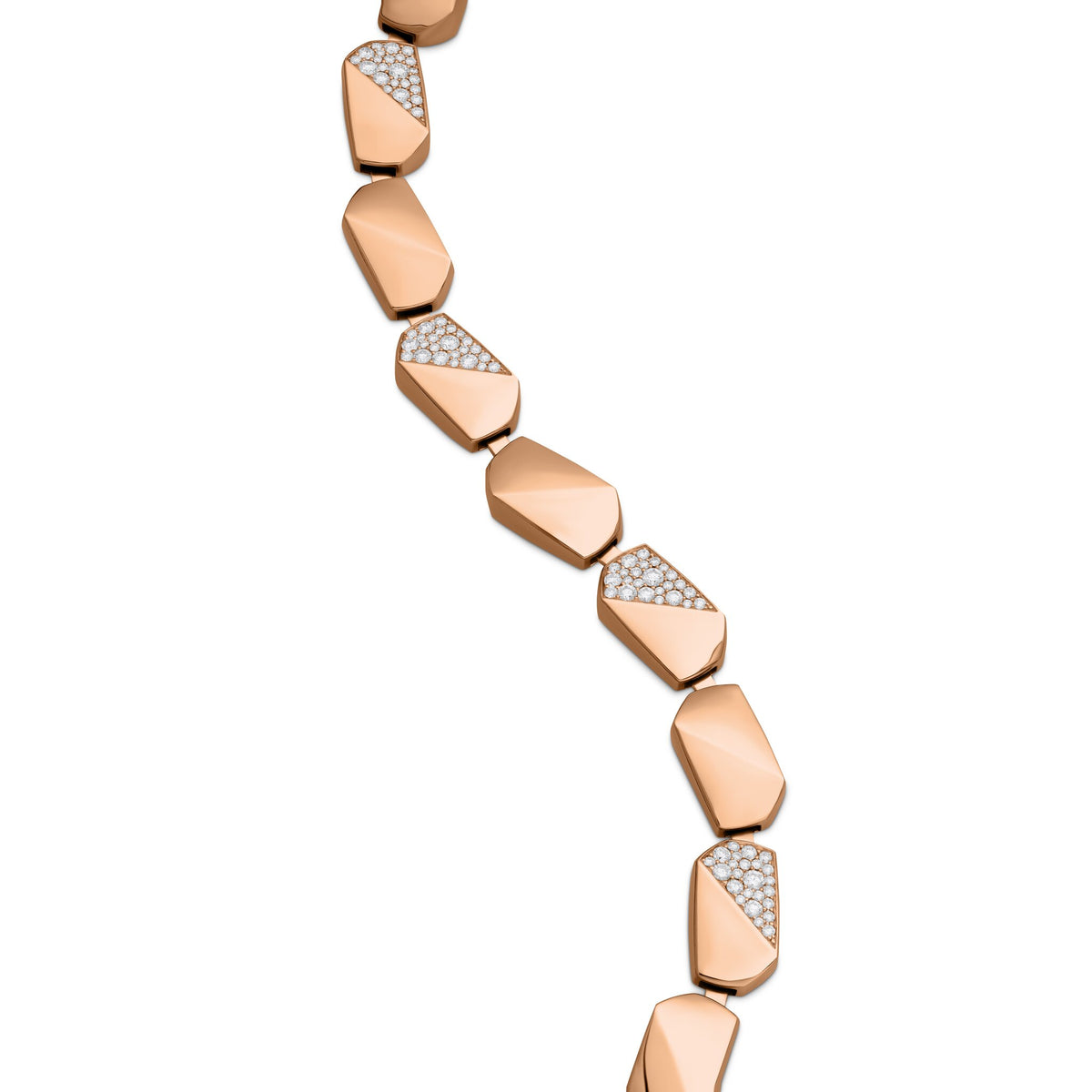 Bracelet RG 750, DIA, 16 cm – 2014679