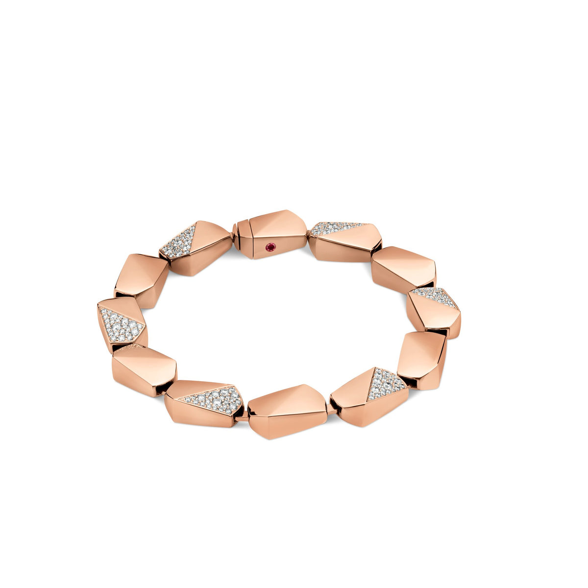Bracelet RG 750, DIA, 16 cm – 2014679