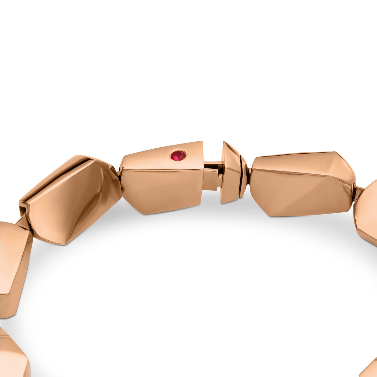 Bracelet RG 750, 16 cm – 2014694