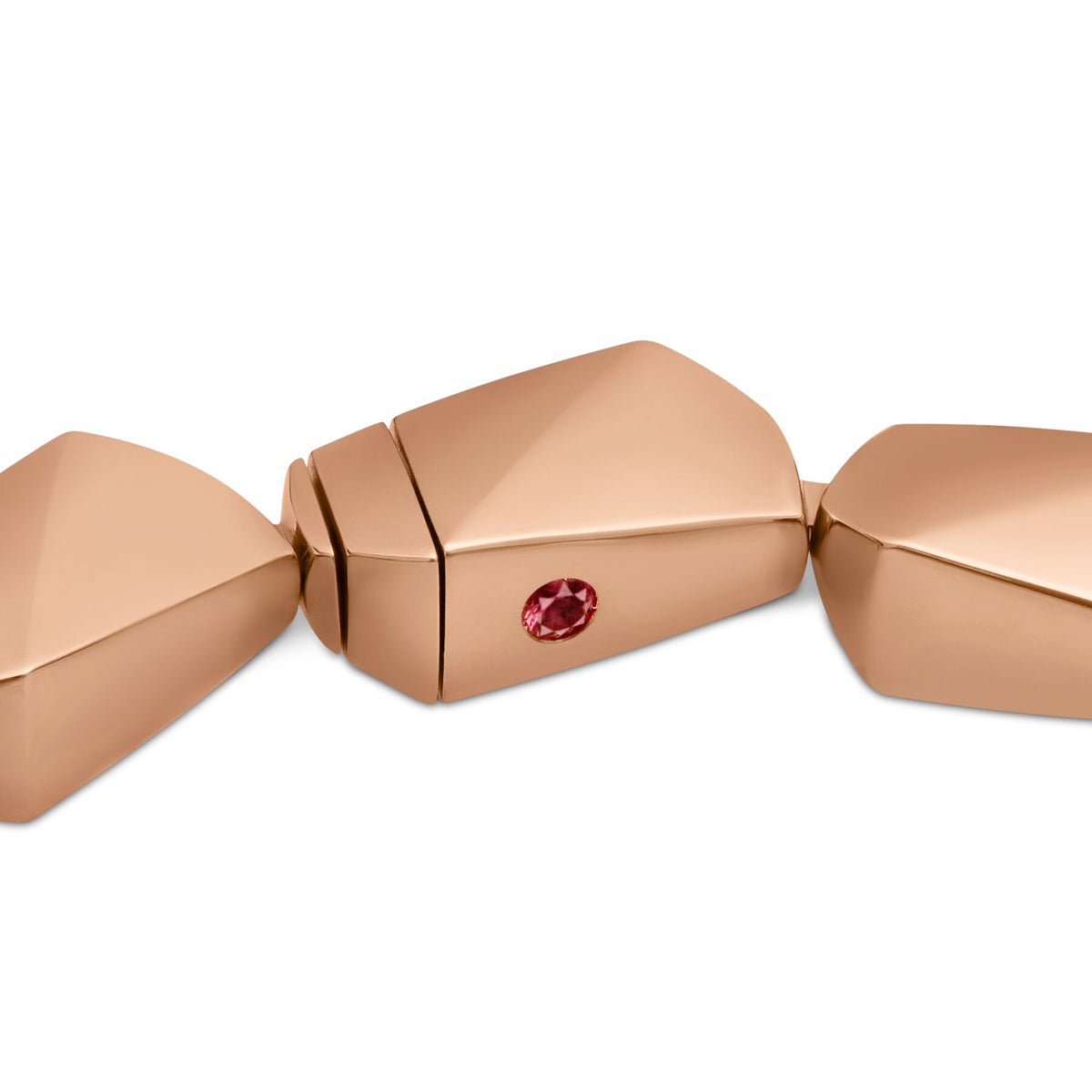 Bracelet RG 750, 16 cm – 2014694