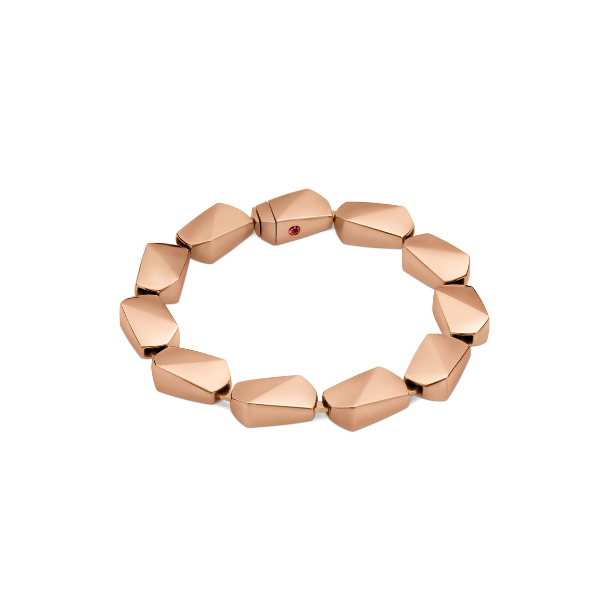 Bracelet RG 750, 17.5 cm – 2014695