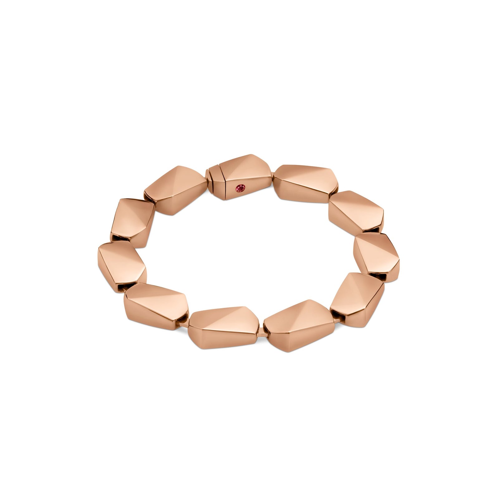 Bracelet RG 750, 17.5 cm – 2014695