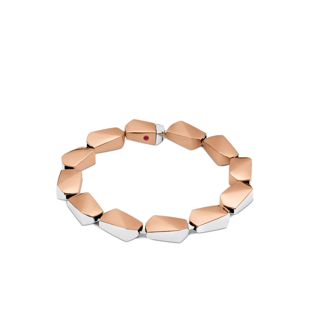 Bracelet WG-RG 750, DIA, 16 cm – 2014685