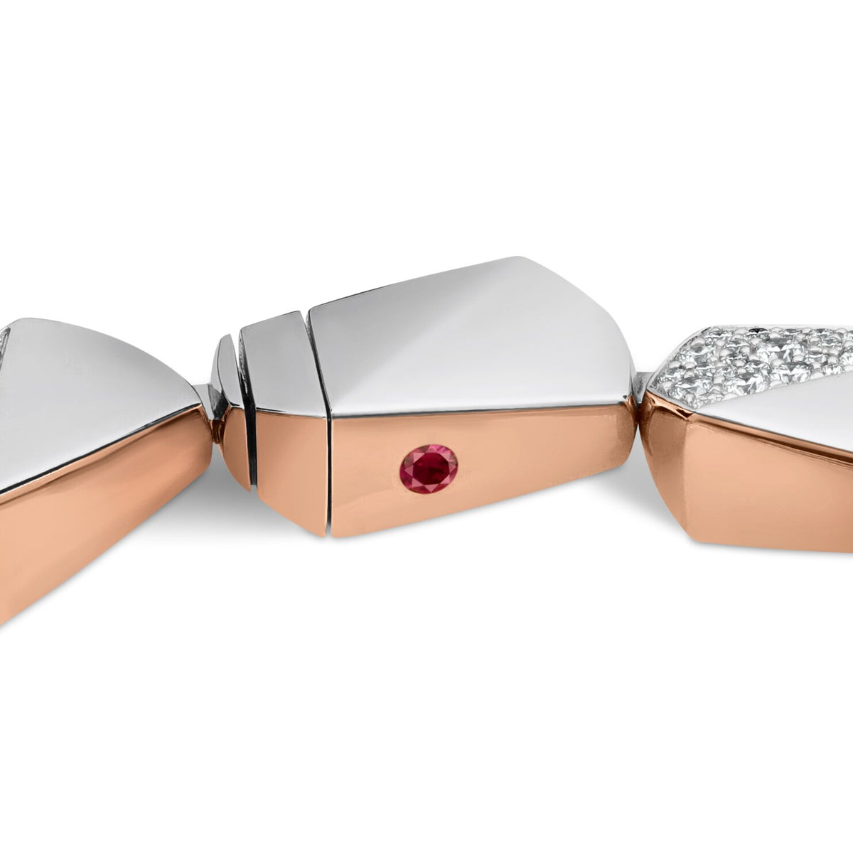 Bracelet WG-RG 750, DIA, 16 cm – 2014685