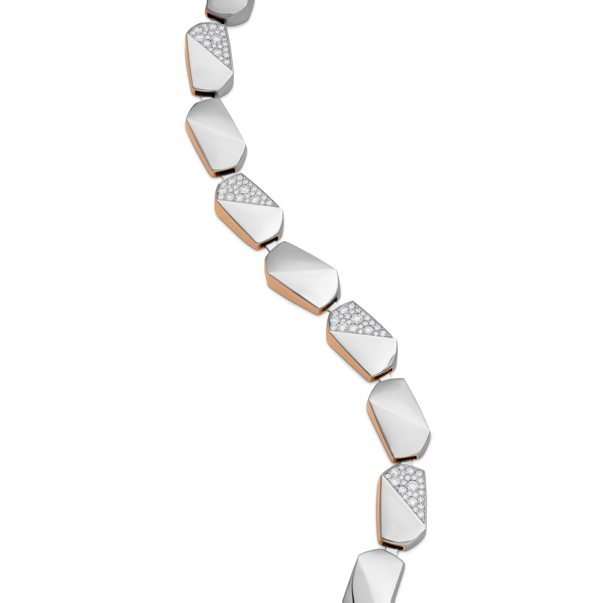 Bracelet WG-RG 750, DIA, 16 cm – 2014685