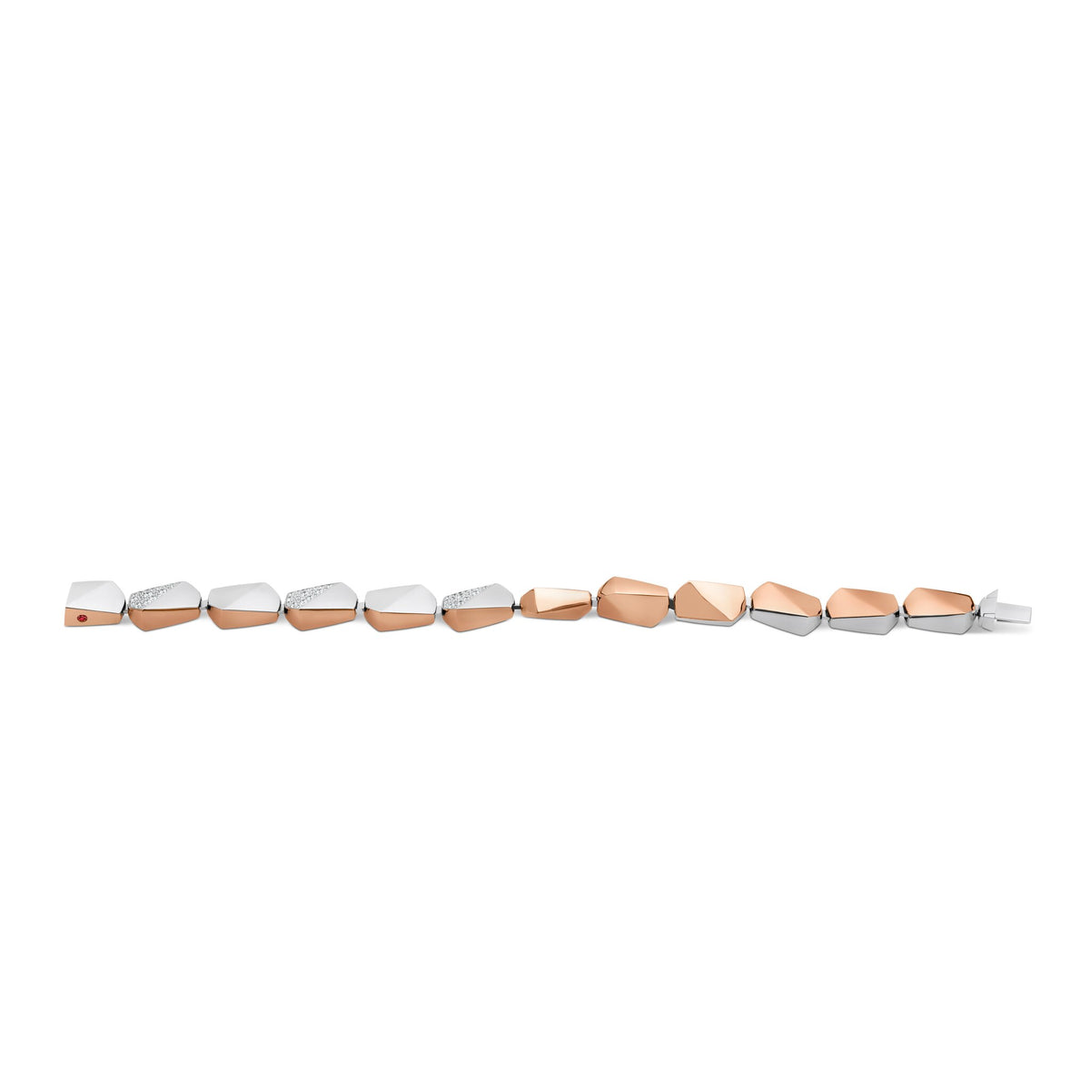 Bracelet WG-RG 750, DIA, 16 cm – 2014685