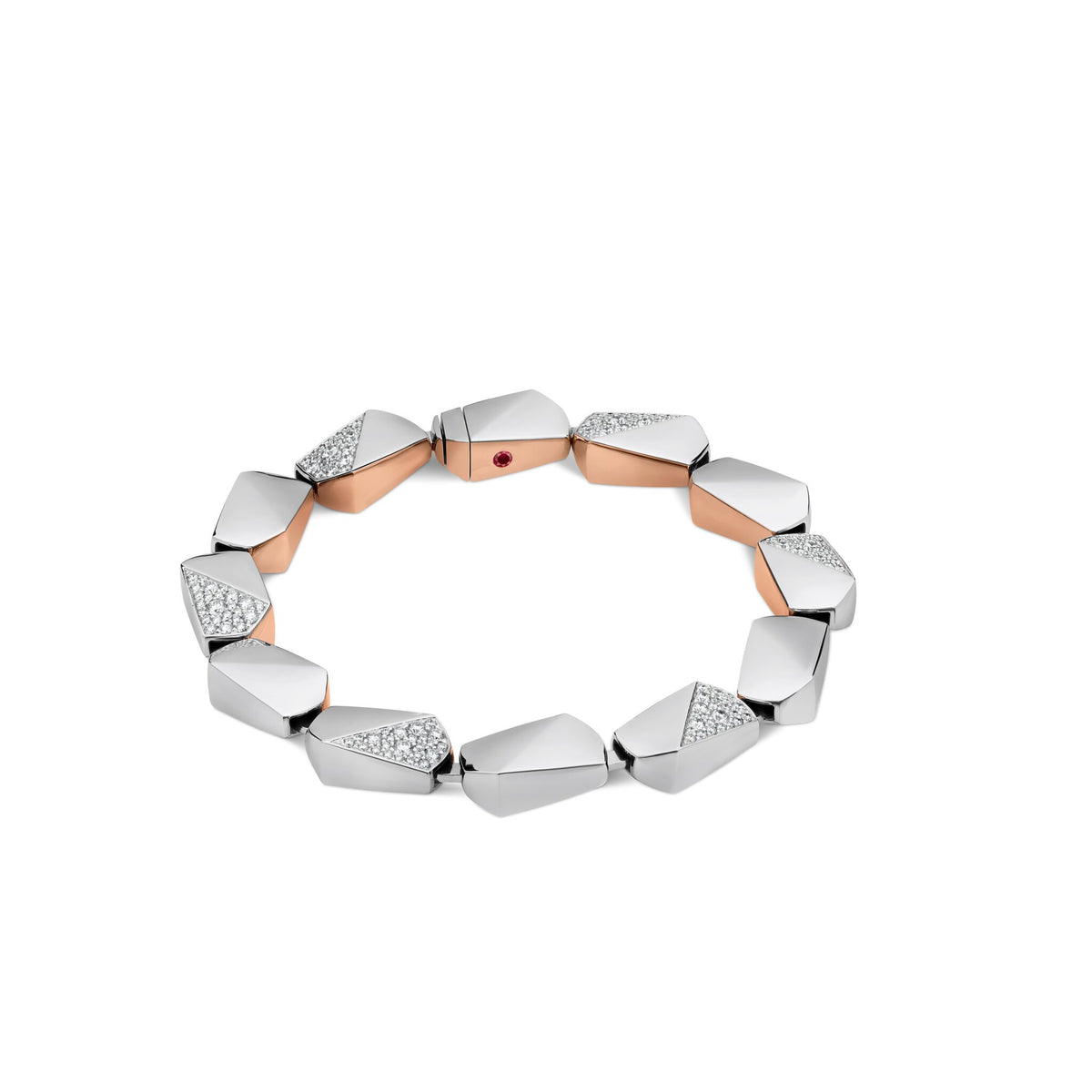 Bracelet WG-RG 750, DIA, 16 cm – 2014685