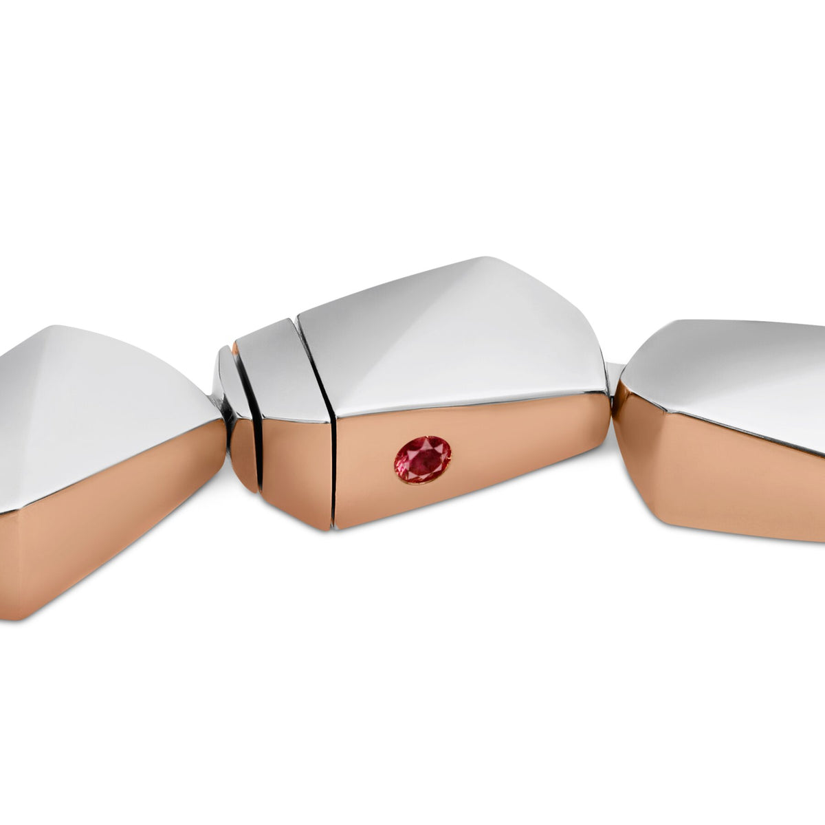 Bracelet WG-RG 750, 16 cm – 2014697