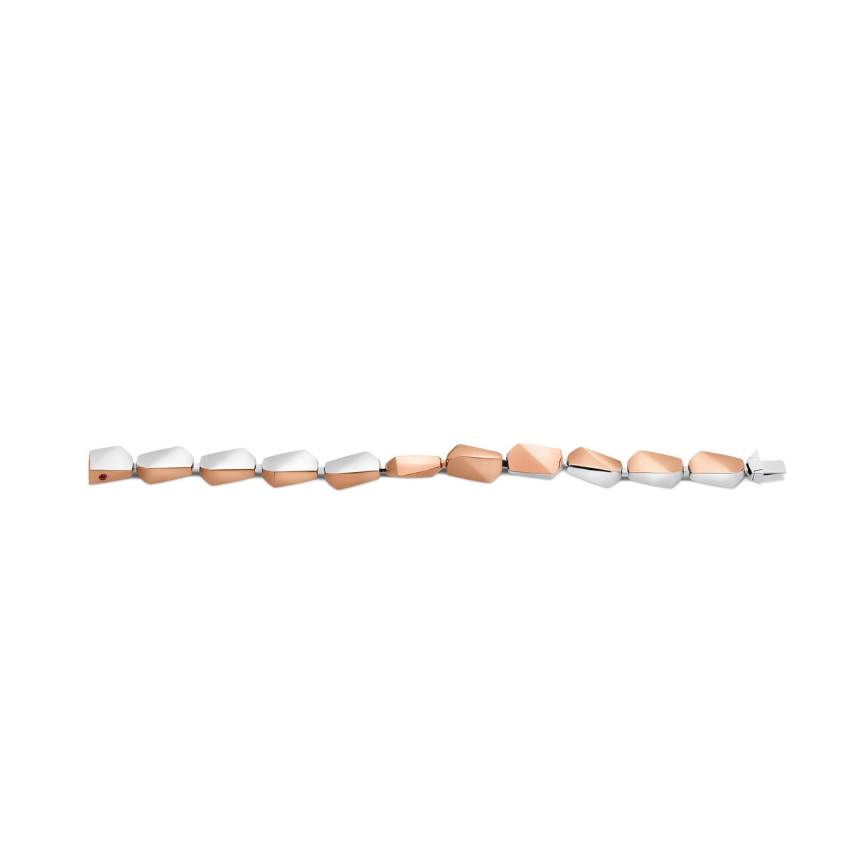 Bracelet WG-RG 750, 16 cm – 2014697