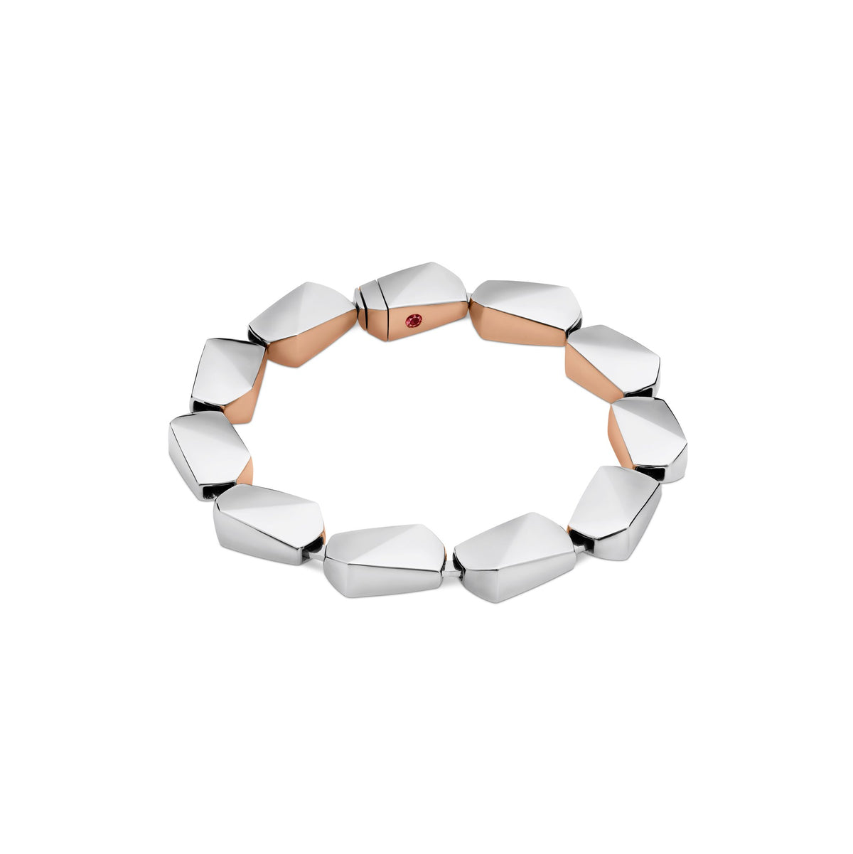 Bracelet WG-RG 750, 16 cm – 2014697