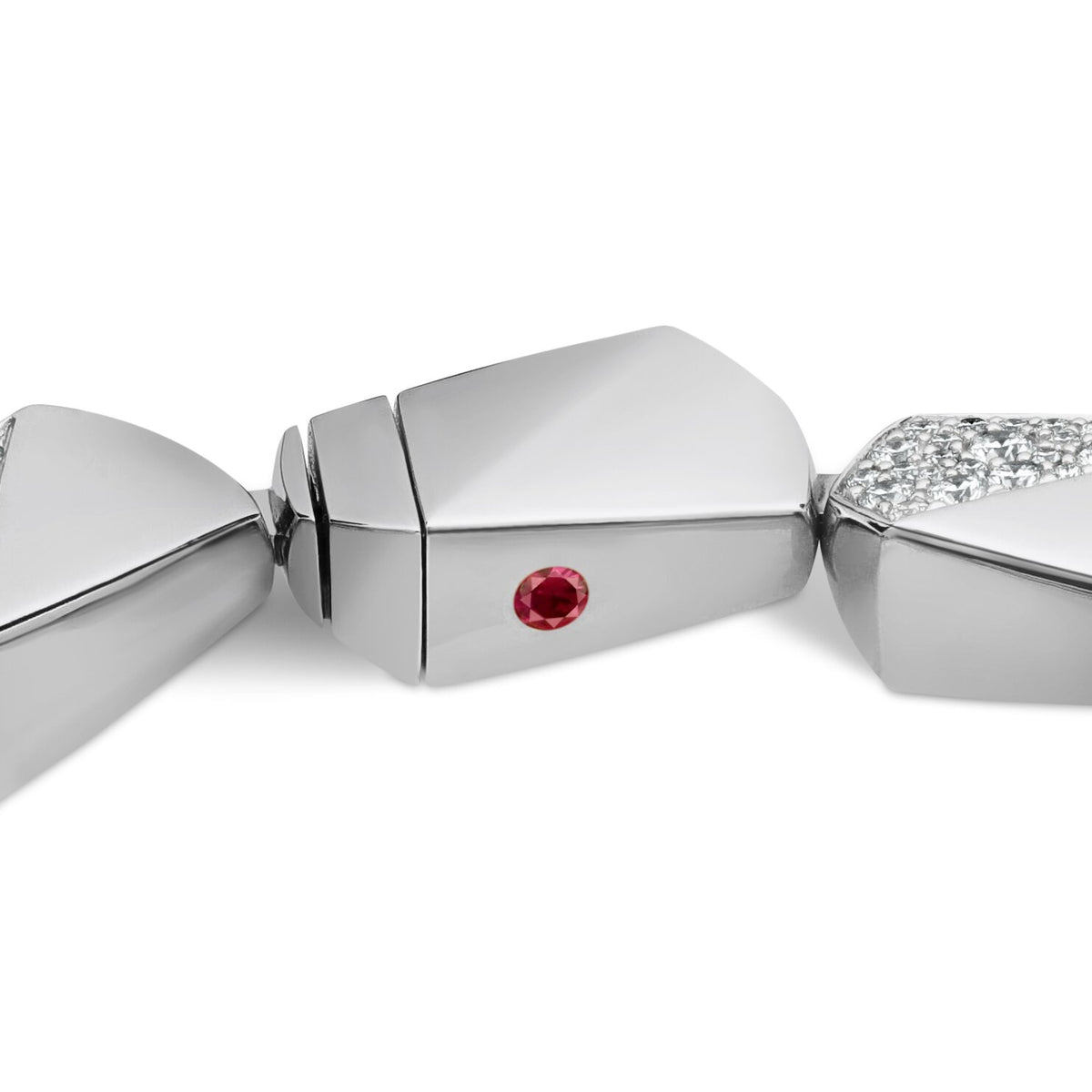 Bracelet WG 750, DIA, 16 cm – 2014674