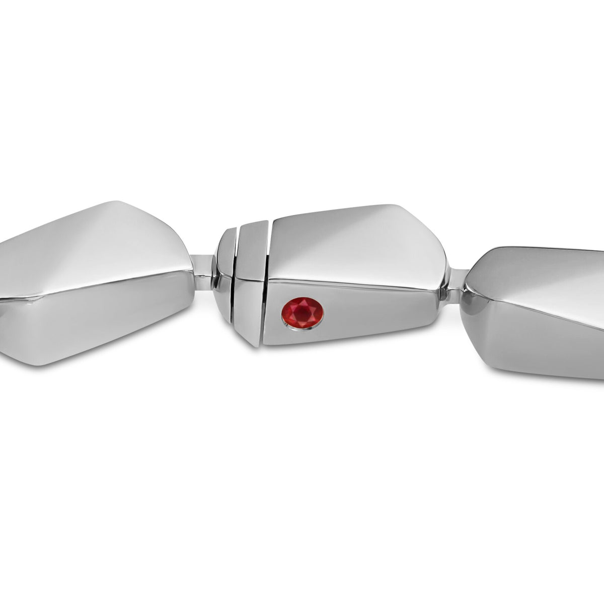 Bracelet WG 750, 16 cm – 2014717