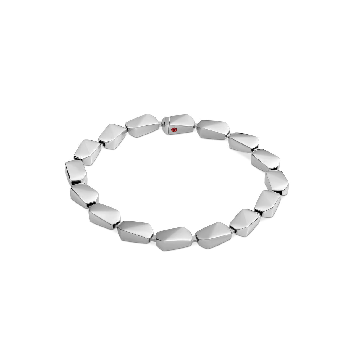 Bracelet WG 750, 16 cm – 2014717