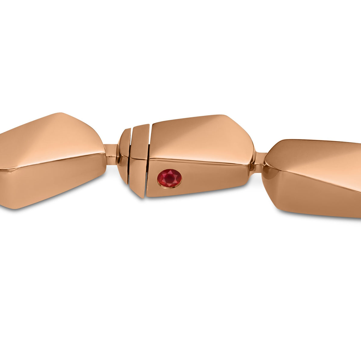 Bracelet RG 750, 16 cm – 2014725