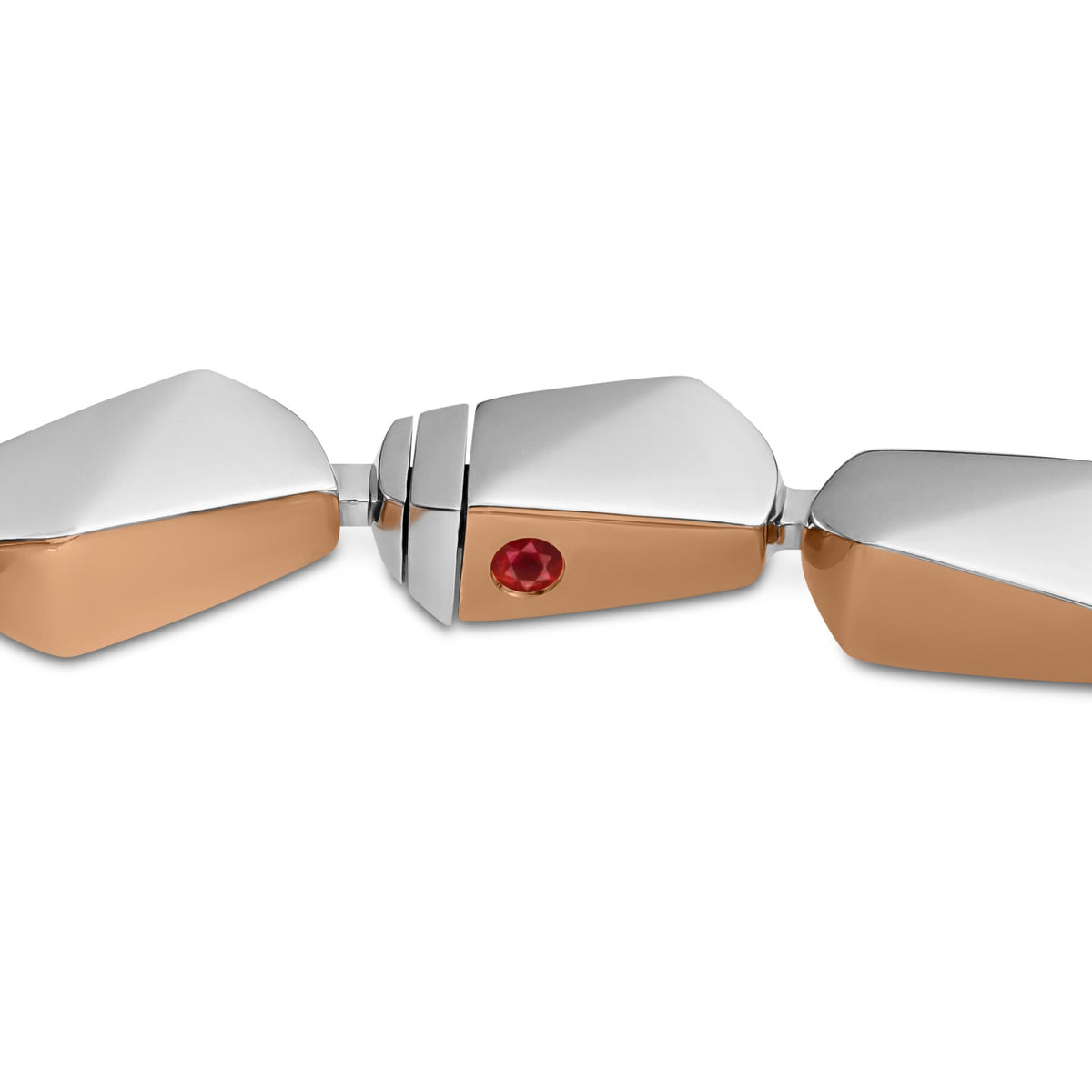 Bracelet WG-RG 750, 16 cm – 2014729