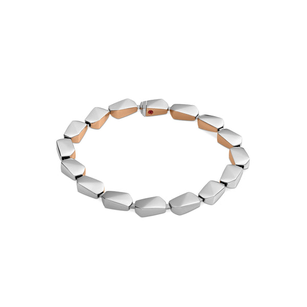 Bracelet WG-RG 750, 16 cm – 2014729
