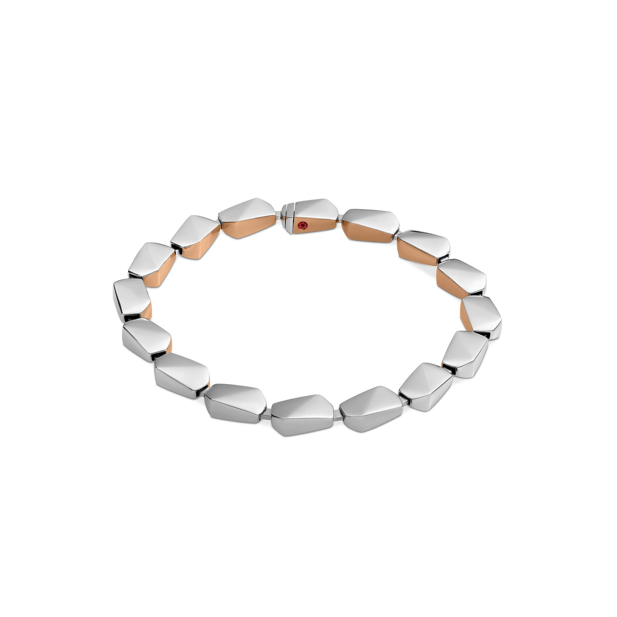 Bracelet WG-RG 750, 16 cm – 2014729